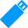 Activités et événements